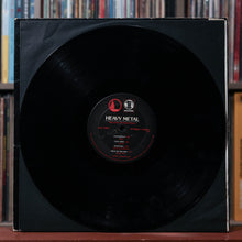 Load image into Gallery viewer, Product Image
