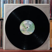 Load image into Gallery viewer, Fleetwood Mac - Rumours - W/ INSERT 1977 Warner Bros. Records, VG/VG

