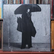 Load image into Gallery viewer, Product Image
