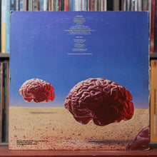 Load image into Gallery viewer, Rush - Hemispheres - 1978 Mercury, VG/VG
