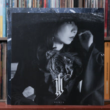 Load image into Gallery viewer, Product Image
