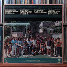 Load image into Gallery viewer, Jimmy Buffett - "You Had To Be There" – Recorded Live - 2LP 1978 MCA Records, VG+/VG

