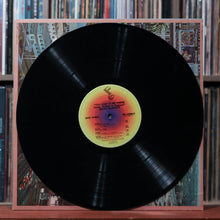 Load image into Gallery viewer, Jimmy Buffett - "You Had To Be There" – Recorded Live - 2LP 1978 MCA Records, VG+/VG
