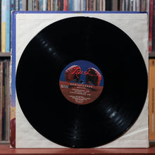 Load image into Gallery viewer, Rush - Hemispheres - 1978 Mercury, VG/VG
