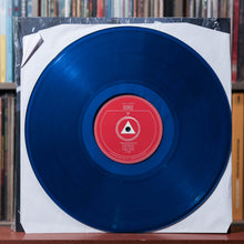 Load image into Gallery viewer, Product Image
