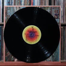 Load image into Gallery viewer, Jimmy Buffett - "You Had To Be There" – Recorded Live - 2LP 1978 MCA Records, VG+/VG
