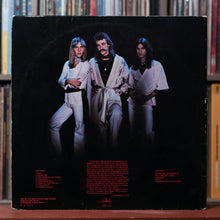 Load image into Gallery viewer, Rush - 2112 - 1976 Mercury, VG/VG
