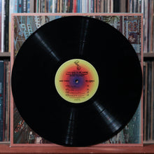Load image into Gallery viewer, Jimmy Buffett - "You Had To Be There" – Recorded Live - 2LP 1978 MCA Records, VG+/VG

