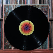 Load image into Gallery viewer, Jimmy Buffett - "You Had To Be There" – Recorded Live - 2LP 1978 MCA Records, VG+/VG

