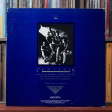 Load image into Gallery viewer, Product Image
