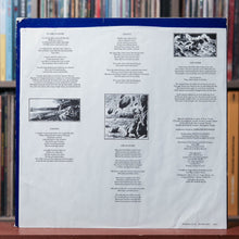 Load image into Gallery viewer, Product Image
