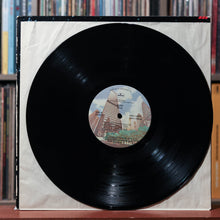 Load image into Gallery viewer, Rush - 2112 - 1976 Mercury, VG/VG
