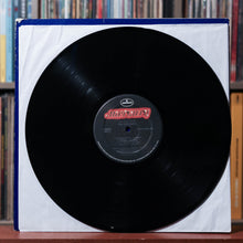 Load image into Gallery viewer, Product Image
