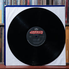 Load image into Gallery viewer, Product Image
