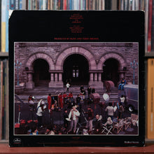 Load image into Gallery viewer, Rush - Moving Pictures - 1981 Mercury, VG/VG
