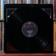 Load image into Gallery viewer, Rush - Moving Pictures - 1981 Mercury, VG/VG
