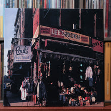 Load image into Gallery viewer, Product Image
