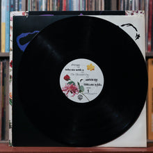 Load image into Gallery viewer, Prince And The Revolution - Purple Rain - W/ POSTER 1984 Warner Bros. Records, VG+/VG+
