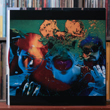 Load image into Gallery viewer, Product Image
