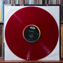 Load image into Gallery viewer, Product Image
