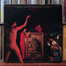 Load image into Gallery viewer, Rush - Exit...Stage Left - 2LP 1981 Mercury, VG/VG
