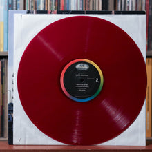 Load image into Gallery viewer, Product Image
