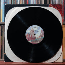 Load image into Gallery viewer, Rush - Exit...Stage Left - 2LP 1981 Mercury, VG/VG
