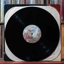 Load image into Gallery viewer, Rush - Exit...Stage Left - 2LP 1981 Mercury, VG/VG
