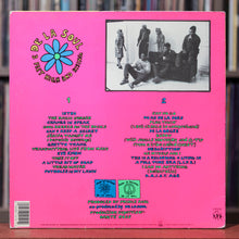 Load image into Gallery viewer, De La Soul - 3 Feet High And Rising - 1989 Tommy Boy
