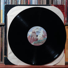 Load image into Gallery viewer, Rush - Exit...Stage Left - 2LP 1981 Mercury, VG/VG
