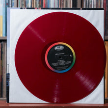 Load image into Gallery viewer, Product Image
