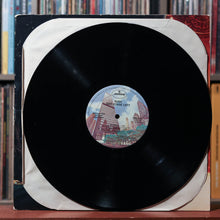 Load image into Gallery viewer, Rush - Exit...Stage Left - 2LP 1981 Mercury, VG/VG
