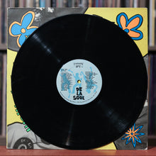 Load image into Gallery viewer, De La Soul - 3 Feet High And Rising - 1989 Tommy Boy
