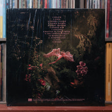 Load image into Gallery viewer, Product Image
