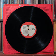 Load image into Gallery viewer, The Beatles - 1962-1966 - 2LP W/ INSERT 1973 Apple Records
