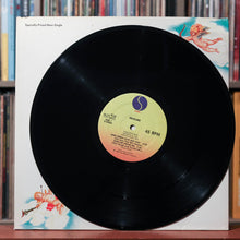 Load image into Gallery viewer, Product Image
