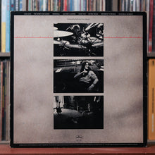 Load image into Gallery viewer, Rush - Permanent Waves - 1980 Mercury, VG/VG+
