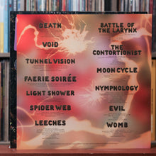 Load image into Gallery viewer, Product Image
