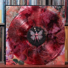 Load image into Gallery viewer, Product Image
