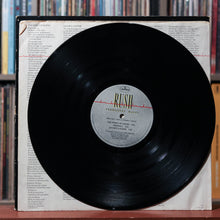 Load image into Gallery viewer, Rush - Permanent Waves - 1980 Mercury, VG/VG+
