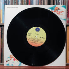 Load image into Gallery viewer, Product Image
