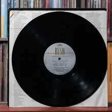 Load image into Gallery viewer, Rush - Permanent Waves - 1980 Mercury, VG/VG+
