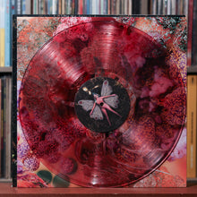 Load image into Gallery viewer, Product Image
