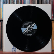 Load image into Gallery viewer, Product Image
