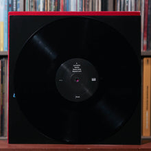 Load image into Gallery viewer, Product Image
