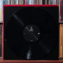 Load image into Gallery viewer, Product Image
