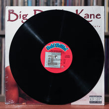 Load image into Gallery viewer, Big Daddy Kane - Taste Of Chocolate - 1990 Cold Chillin&#39;, VG/VG

