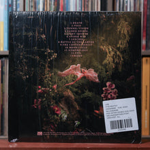 Load image into Gallery viewer, Product Image
