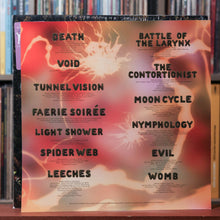 Load image into Gallery viewer, Product Image
