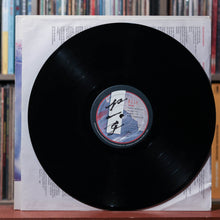 Load image into Gallery viewer, Product Image
